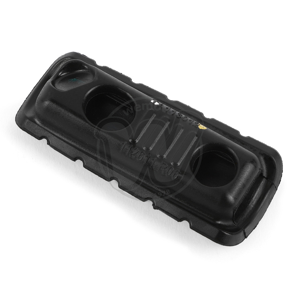 0HE4479_zzpc8139 two.jpg